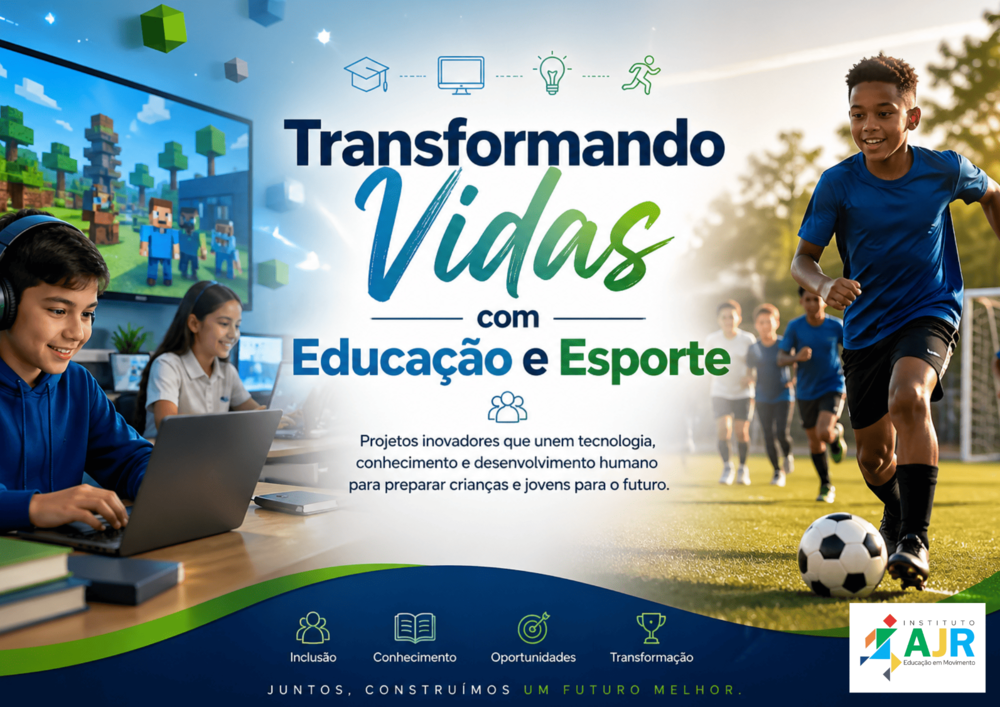 Imagem 1 Site.png