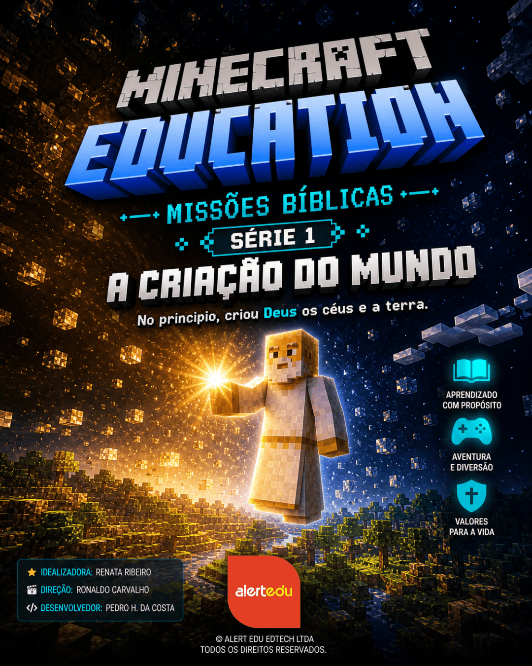 Imagem.71.png