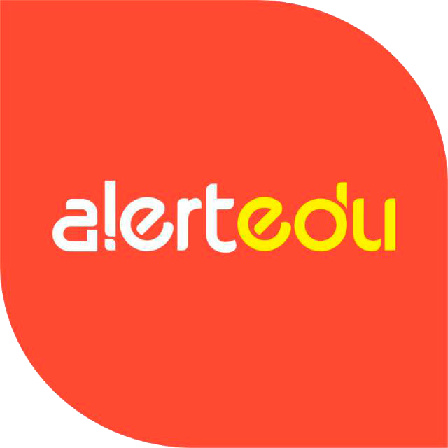 Logo AlertEdu.png