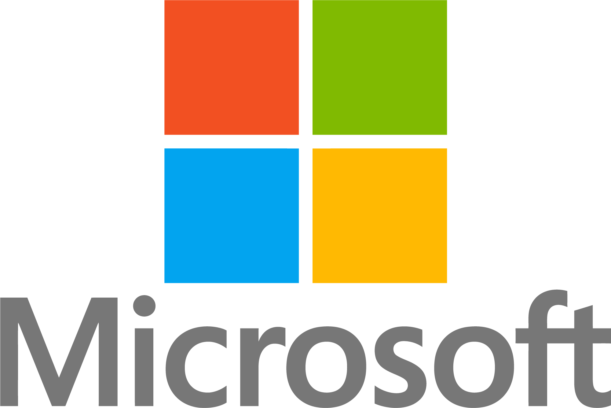 1708533802microsoft-logo-transparent.png