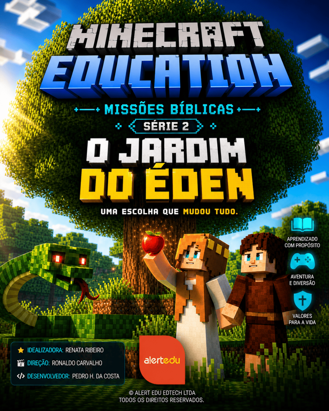 Imagem.61.png