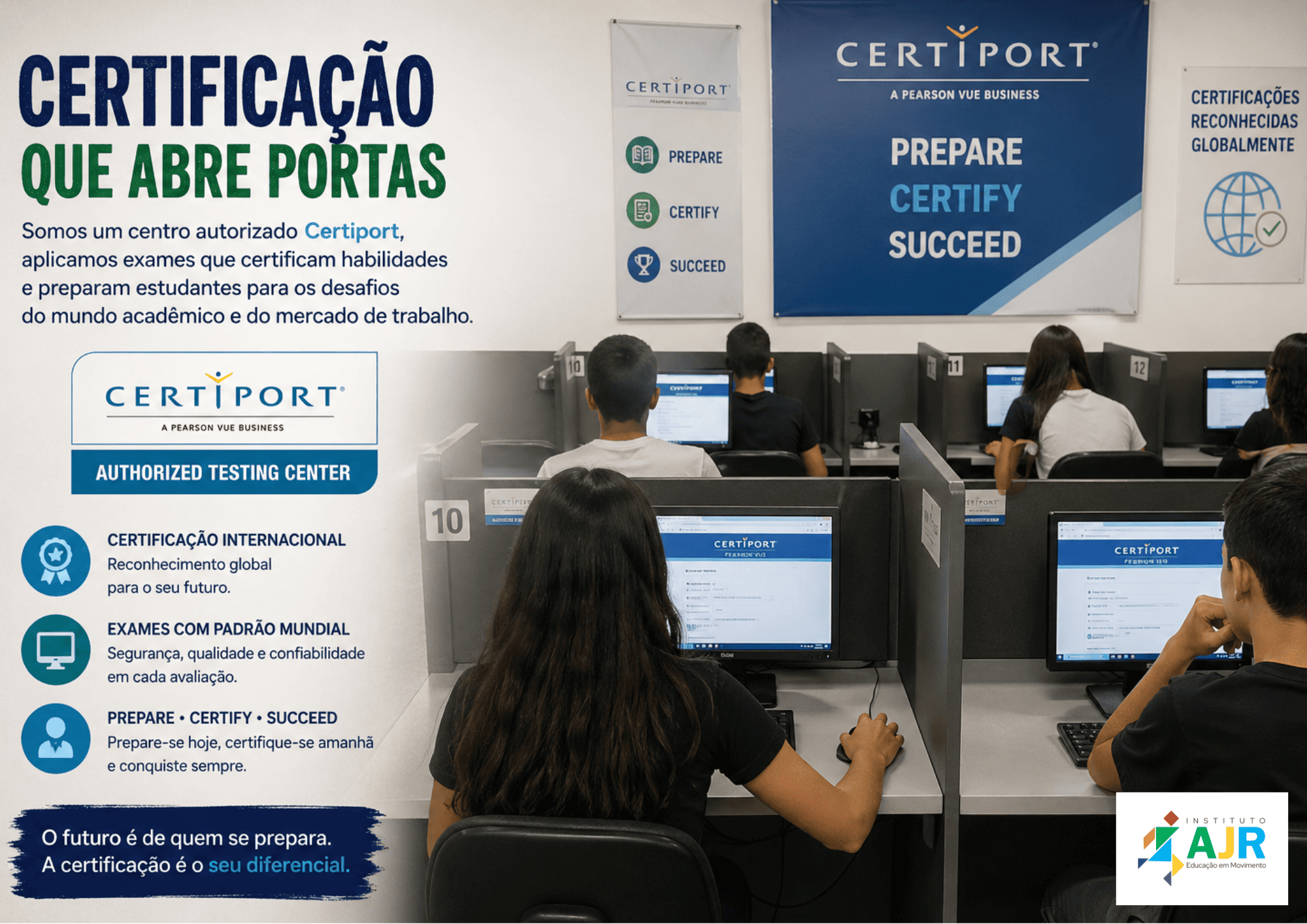 imagem 3.png
