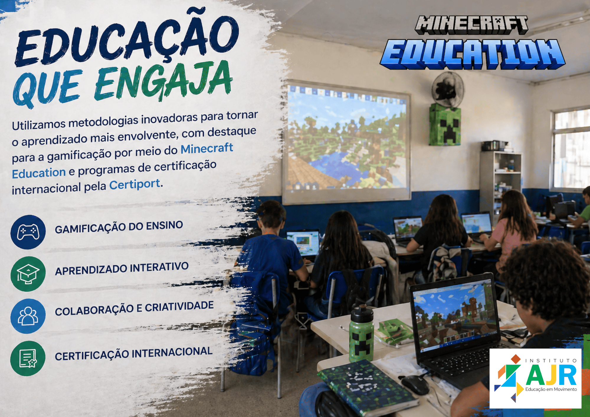 Imagem 2.png
