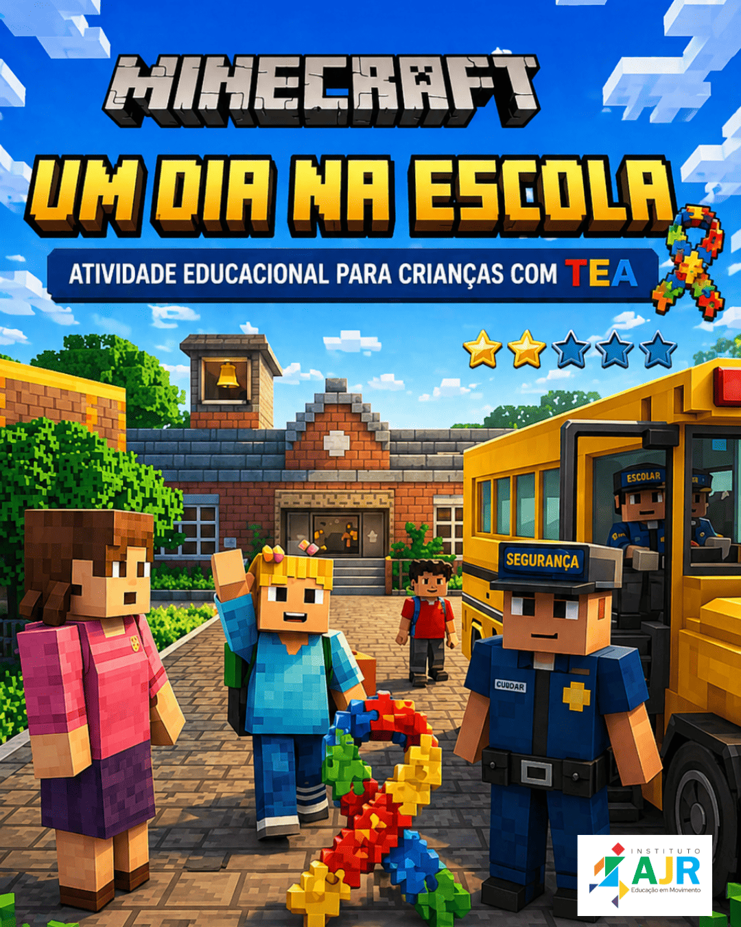 Imagem 71.png