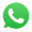 WhatsApp-icone.png